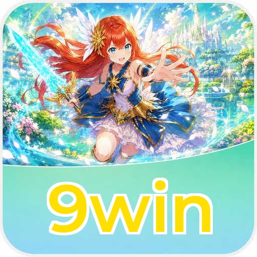 Perbandingan 9win