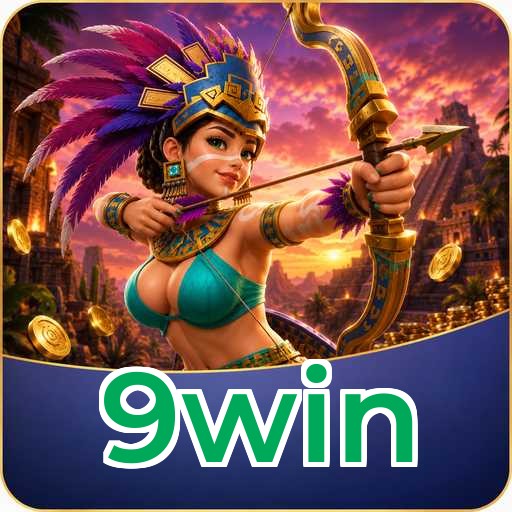 Misi Visi 9win
