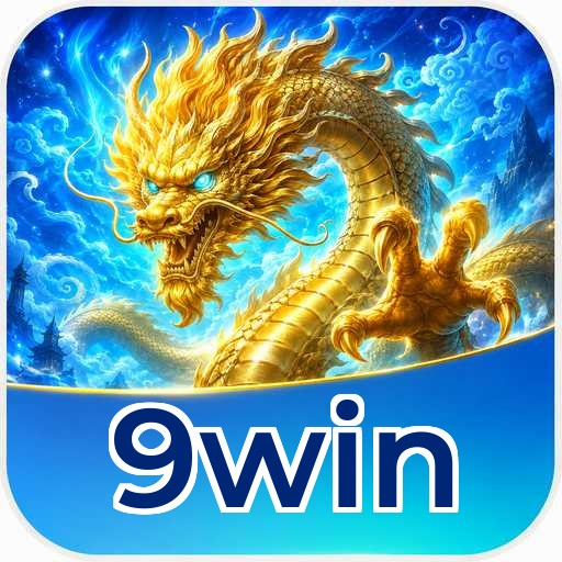Instalasi 9win Berhasil