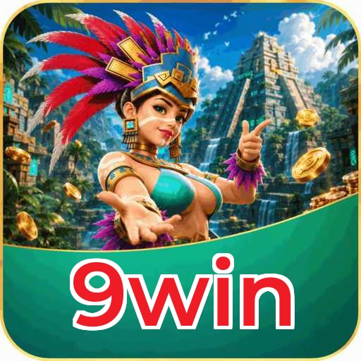 Architecture Comparison - 9win APK Variants