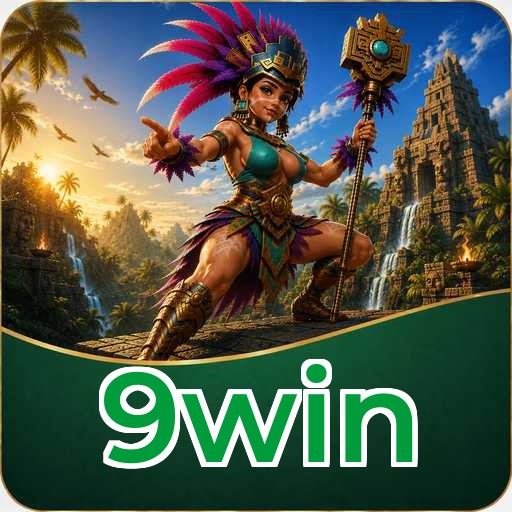 Video Tutorial Instalasi - 9win