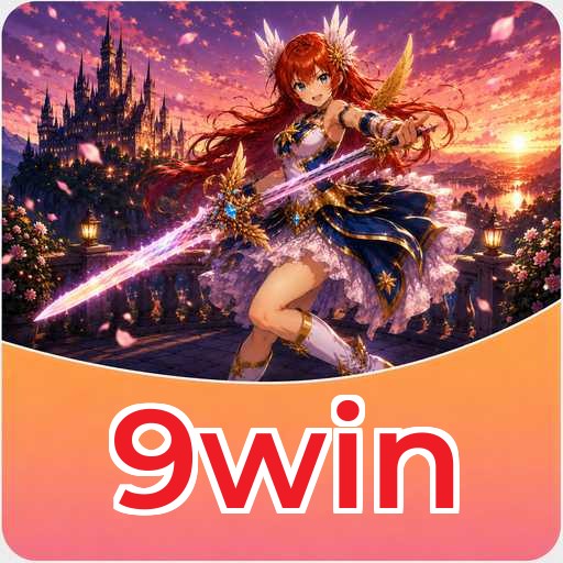 Update Statistics 9win