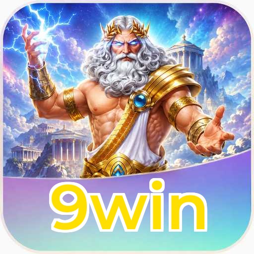Developer Info 9win