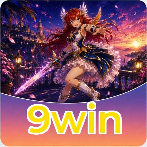 App Information 9win