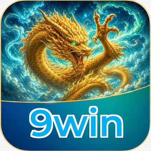 Panduan Instalasi Step-by-Step - 9win