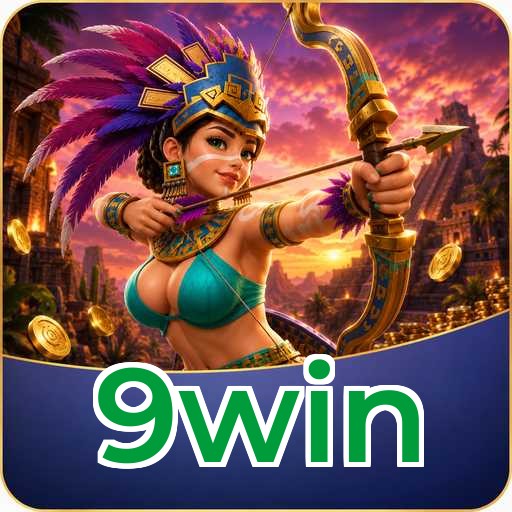 Tips Keamanan Instalasi APK - 9win
