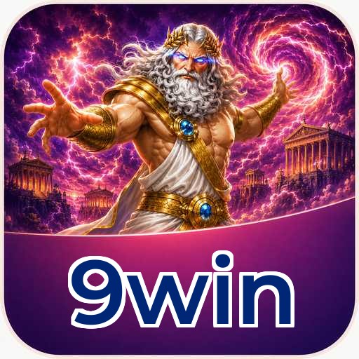 FAQ Icon