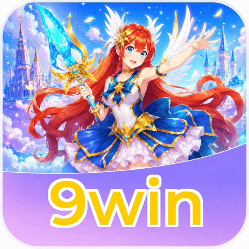 Technical Specs 9win