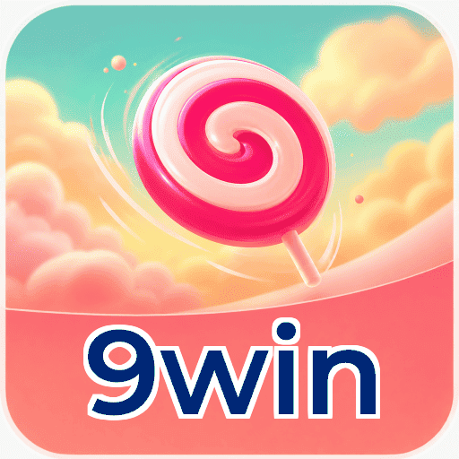 Nilai-Nilai 9win