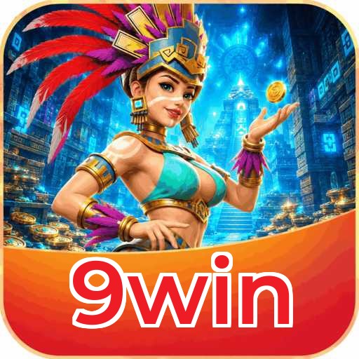 FAQ Keamanan 9win