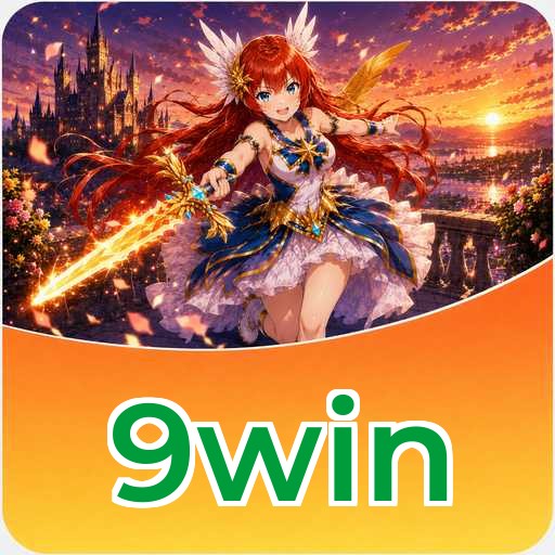 Official App Icon