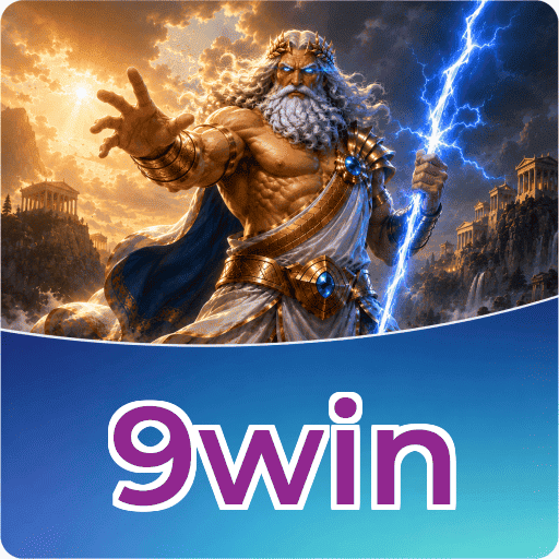 Comparison Icon