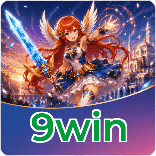 Fitur 9win