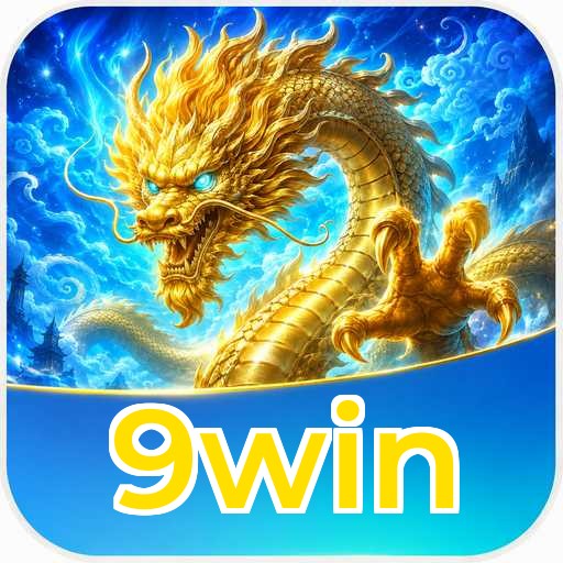 Spesifikasi 9win