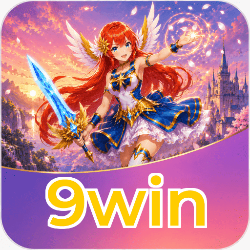 Privacy & Security 9win