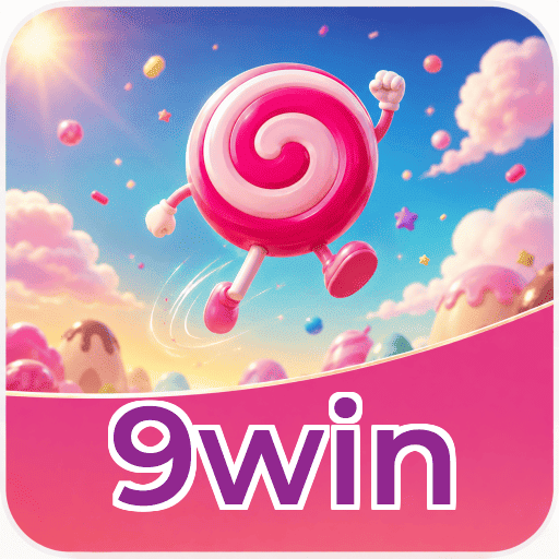 Overview 9win