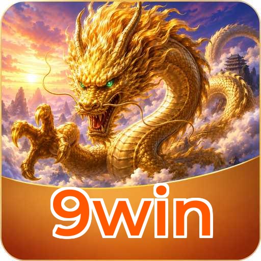 FAQ Instalasi 9win