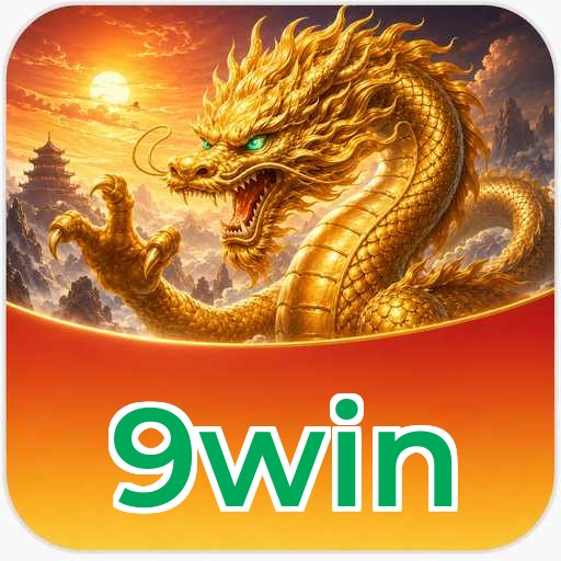 Write Review Icon