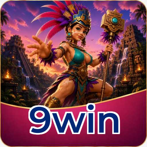 Jenis APK