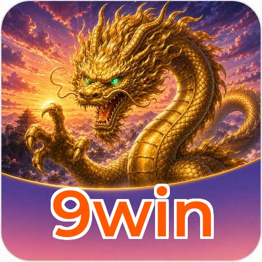 Reviews Icon