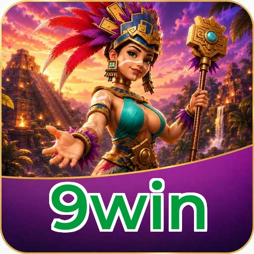 Version History 9win