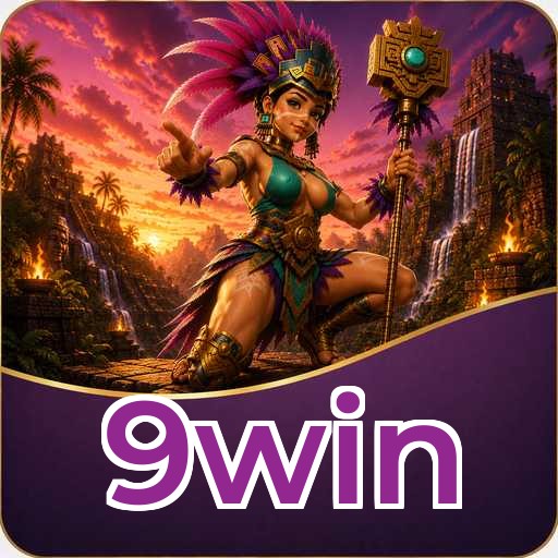 FAQ Fitur 9win