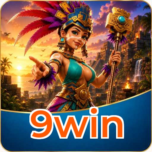 Panduan Instalasi 9win APK