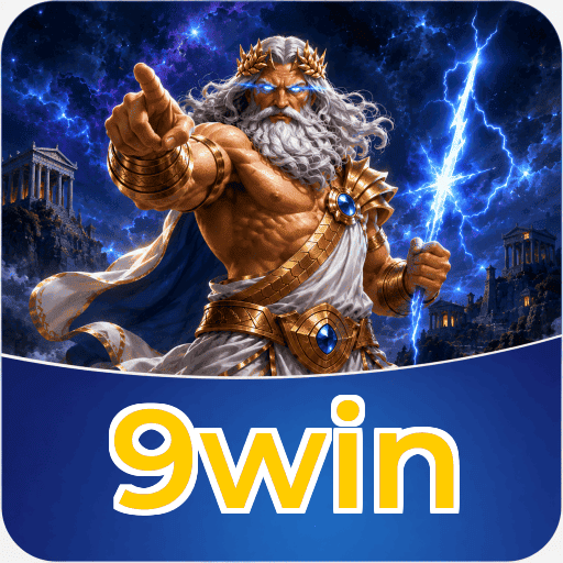 Cara Install APK