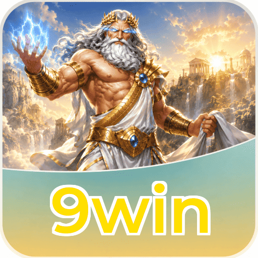 Performa 9win