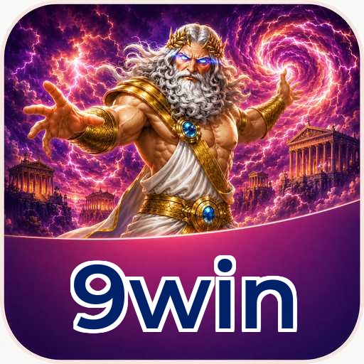 Troubleshooting - 9win Optimization Tips
