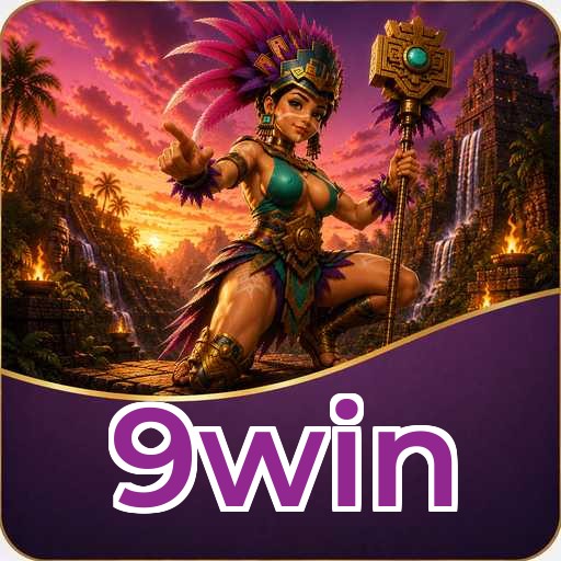 Keamanan APK