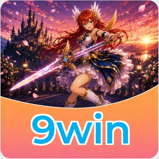 Expert Verdict - 9win Final Assessment